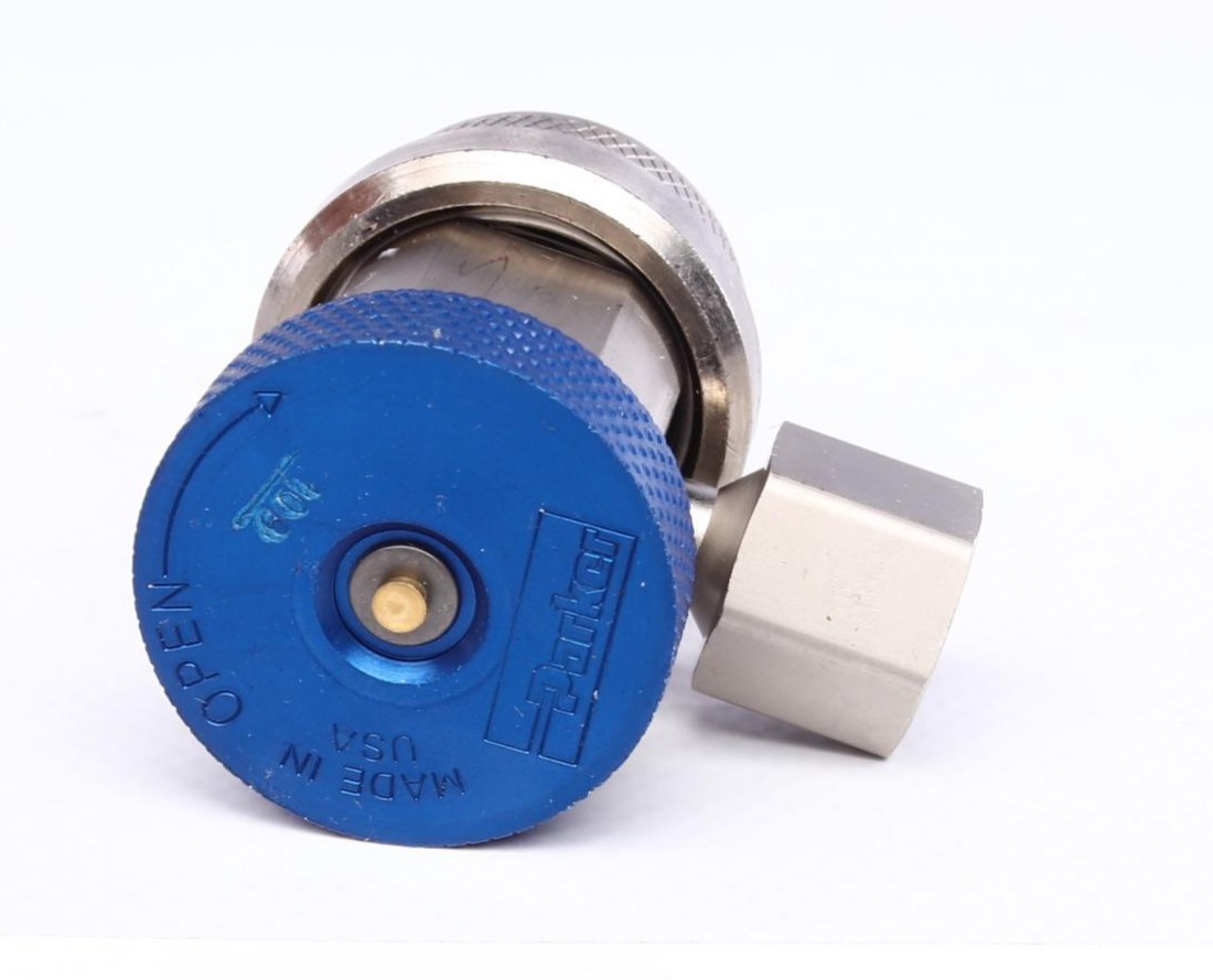 007935020080 MAGNETI MARELLI